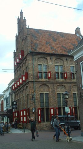 2012 HWK 036.jpg